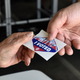 Image for article titled Why Latinx Voters Make Nevada the First Climate Primary